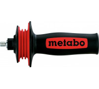 Ручка антивибрационная METABO M 8 627361000