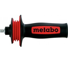 Ручка антивибрационная METABO M 8  627361000