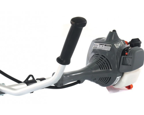 Мотокоса HOLZFFORMA FF55E BCFS55ESTL