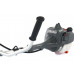 Мотокоса HOLZFFORMA FF55E BCFS55ESTL