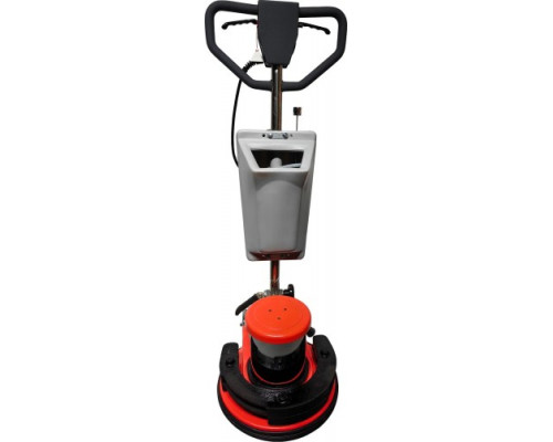Машина роторная Evoline FME 2500