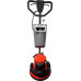Машина роторная Evoline FME 2500