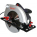 Пила циркулярная сетевая SPARKY TK 65 13000162407 купить с доставкой и официальной гарантией