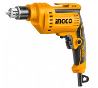 Дрель безударная сетевая INGCO ED50028