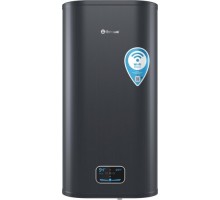 Водонагреватель THERMEX ID 80 V (pro) wi-fi [ЭдЭБ01137]