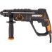 Перфоратор сетевой WORX WX337