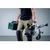 Пила торцовочная сетевая METABO KS 216 M LASERCUT [619216000]