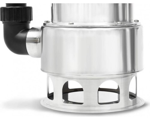 Насос дренажный DAEWOO DDP 20000 INOX [DDP 20000 INOX]