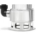 Насос дренажный DAEWOO DDP 20000 INOX [DDP 20000 INOX]