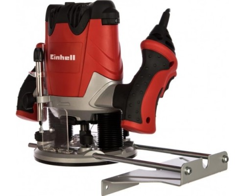 Фрезер сетевой EINHELL 4350490 TE-RO 1255 E Фрезер сетевой EINHELL 4350490 TE-RO 1255 E