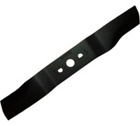 Нож для газонокосилки MAKITA 671 001 433 plm4110, plm4120, 41 см 671001433