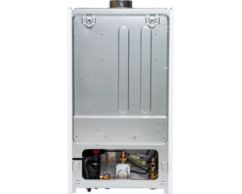 Котел газовый KOTITONTTU SUARI S15 O с шиной OpenTherm 00-00000347 купить с доставкой и официальной гарантией