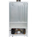 Котел газовый KOTITONTTU SUARI S15 O с шиной OpenTherm 00-00000347 купить с доставкой и официальной гарантией
