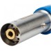 Газовая горелка REXANT GT-19 с пьезоподжигом [12-0019]