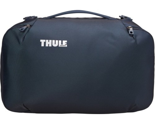 Сумка-трансформер THULE 3203444 Subterra Convertible Carry On, 40L, Mineral