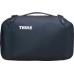 Сумка-трансформер THULE 3203444 Subterra Convertible Carry On, 40L, Mineral