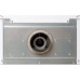 Котел газовый KOTITONTTU SUARI S13 OK с шиной OpenTherm 00-00000334 купить с доставкой и официальной гарантией