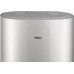 Водонагреватель HAIER ES80V-TF7P [GA0SZUE0CRU]