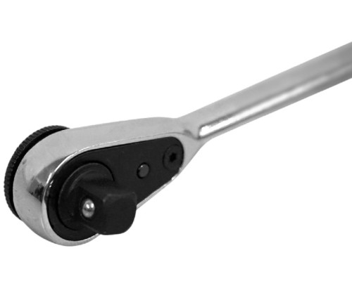 Набор инструментов BERGER BG049-14 универсальный 1/4