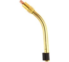 Гусак горелки  СВАРОГ MS 36 ICZ0089 00000087499