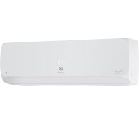 Сплит-система с инверторным управлением ELECTROLUX EACS/I-18HAL/N8 LOFT DC НС-1428408