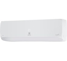 Сплит-система с инверторным управлением ELECTROLUX EACS/I-07HAL/N8 LOFT DC НС-1428404