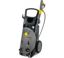 Аппарат высокого давления KARCHER HD 10/25-4 S (1.286-902.0), 400V [1.286-902.0]