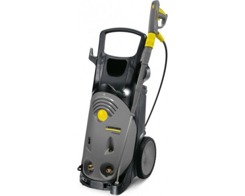 Аппарат высокого давления KARCHER HD 10/25-4 S (1.286-902.0), 400V [1.286-902.0]