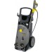 Аппарат высокого давления KARCHER HD 10/25-4 S (1.286-902.0), 400V [1.286-902.0]