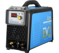 Аппарат плазменной резки ТСС EVO CUT-40 035266