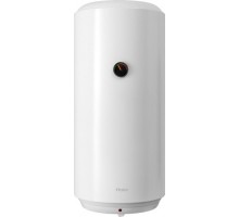 Водонагреватель HAIER ES 50V-B2 SLIM [GA0GHJE00RU]