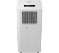Мобильный кондиционер THERMEX Porto 7 ЭдЭБ04988