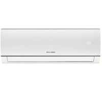 Сплит-система с обычным управлением ROYAL THERMO Siena RTS-24HN1 НС-1598302