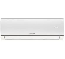 Сплит-система с обычным управлением ROYAL THERMO Siena RTS-24HN1 НС-1598302