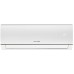 Сплит-система с обычным управлением ROYAL THERMO Siena RTS-24HN1 [НС-1598302]