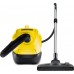 Пылесос сетевой KARCHER DS 6 *EU (1.195-220.0), с водяным фильтром [1.195-220.0]