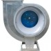 Вентилятор Элком ВР 80-75 № 2,5 пр. 0 с дв. 0.75/3000 [03.02.000049]
