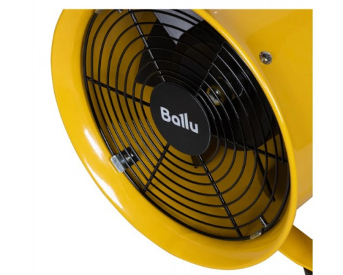 Вентилятор промышленный BALLU BIF-X10 НС-1712377