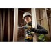 Дрель-шуруповерт аккумуляторная DeWALT DCD 805 P2T [DCD805P2T-QW]