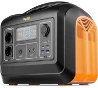Портативная электростанция TopON TOP-X1800 аккумуляторная