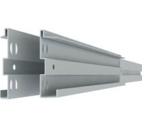 Балка ПАКС МС-Т 151 74004020