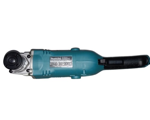 Углошлифмашина MAKITA GA 6021 C [GA6021C]