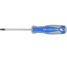 Отвертка KING TONY 14234006 TORX T40 L = 150 мм