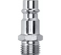 Переходник KRAFTOOL 06592-1/4 1/4