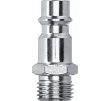 Переходник KRAFTOOL 06592-1/4 1/4