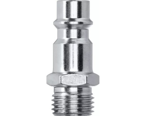 Переходник KRAFTOOL 06592-1/4 1/4