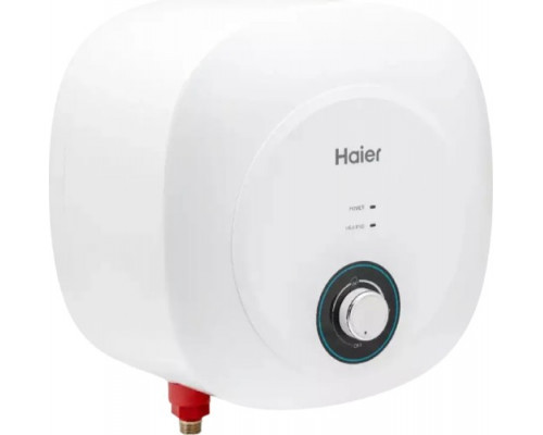 Водонагреватель HAIER ES10V-MQ1 [GA0SZPU0LRU]