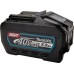 Аккумулятор MAKITA 40.0В 5,0 Ач Li-ion   XGT BL4050 [191L47-8]