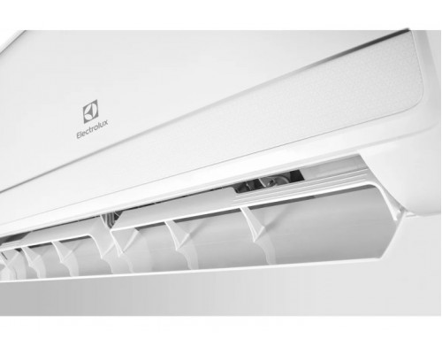 Сплит-система ELECTROLUX Skandi EACS-09HSK/N3_24Y с обычным управлением