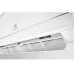 Сплит-система ELECTROLUX Skandi EACS-09HSK/N3_24Y с обычным управлением